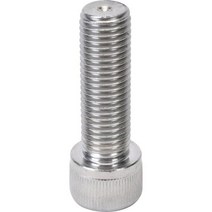 신진화스너 렌치볼트(스텐) M16*140 (1EA)