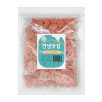 견생맛집 연어참치치즈볼 200g 수제간식 강아지간식 강아지껌, 쿠팡 블루마켓 본상품선택