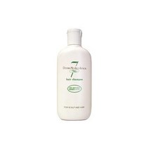 일본직발송 6. 더마 메디코 세븐 헤어 샴푸 270ML B004GJTIEK, One Size, One Color