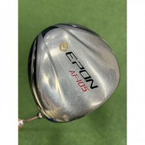 EPON AF-105 TOUR AD 9도 TP-7 S(고02137), 기본 : 상세페이지 참조