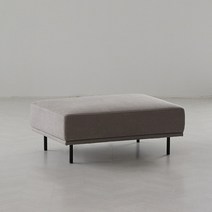 바튼 [바튼] 노드 680 오토만, 알타45