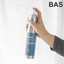 바스 자연을 담은 피톤치드 탈취제 본품, 400ml, 1개