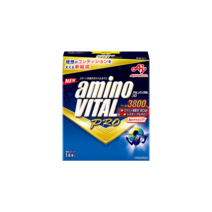 아미노바이탈 프로3800 14P 1박스, 프로3800 14p 1박스(24.01)