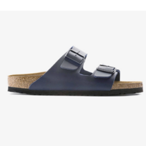 풋마트 Birkenstock 버켄스탁 ARIZONA (LF-51751)
