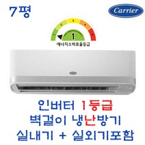 코맥스 온풍히터 미니 온풍기 전기난로 냉온풍기, CM-048H