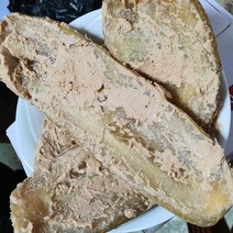 아삭아삭 계절별미 나라스케(울외장아찌)10kg늙은오이장아찌 늙은오이짱아찌 오이장아찌 오이짱아찌 명이나물장아찌, 본상품