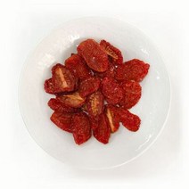 방울토마토칩 500g 건조토마토 토마토칩 건조과일, 상세페이지 참조, 상세페이지 참조