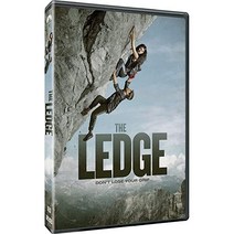 더 레지 DVD