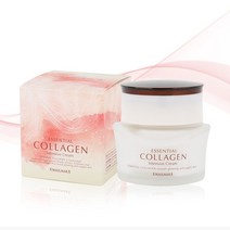 콜라겐 촉촉 스쿠알란 알란토일 여자 크림 60g