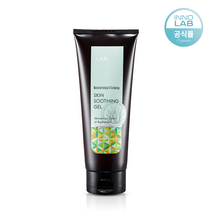 [공식판매처] 이노랩 뉴 스킨 수딩 겔 210ml, 1개, 1개