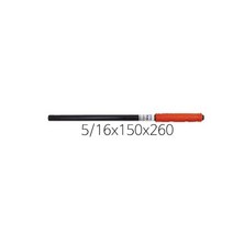 편한손 앙카펀치 앵커펀치 앙카셋트 5 16x150x260 앵커작업-72394EA