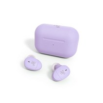 셰에라자드 공식수입품 ag ASMR 코드리스 이어폰 COTSUBU for ASMR