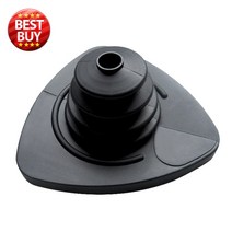 전동지게차 7톤지게차 5톤지게차 3톤지게차 지게차 부품 0009625587 벨로우즈 335 336 전기 트럭 E16 E20 E, 한개옵션0