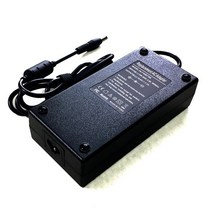 어댑터 노트북 Ac 어댑터 충전기 MSI GP62 7RD 7REX WT70 20K 20L 2OK 2OL GX780 GX633 GT660R-217EU GT660, 한개옵션0
