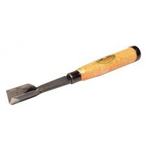 금화 다가네 낱개-삼각도 12mm 조각도_(1EA), 개