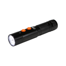 씨오코리아 후레쉬 LED WS 004 8+1 신형, 1개