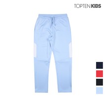탑텐키즈 탑텐키즈 남아 트랙수트 팬츠_MKA5PT1901
