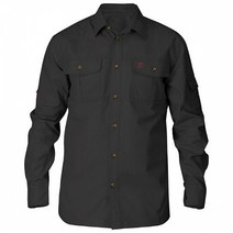 [피엘라벤]21SS 싱기 트레킹 긴팔 셔츠 Singi Trekking Shirt LS M (81838)