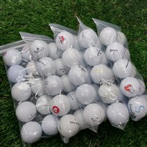 유명브랜드 B등급 50알, 50개, 1개입