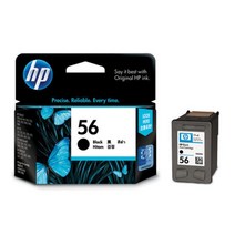 신나라닷컴_hp C6656A(NO.56 블랙 19ml) 카트리지잉크 소모품잉크 잉크소모 정품잉크 잉크카트리지+tlsskfkektzja, 이상품으로정했어요!!!, 이상품으로정했어요!!!
