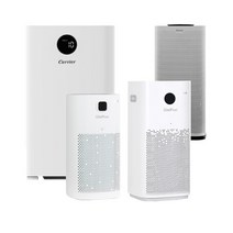 공기청정기 추천 13평 16평형 가정용 사무실 R, 4.WelPuri WAP-21 (13~22평)