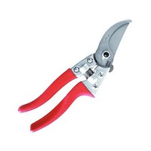 원예가위 가마끼 전정가위 원예공구 공구가위 가지치기 NO 878