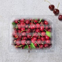 미국체리 생 생체리1kg 체리 생체리 항공직송 cherry 1kg 워싱턴체리 캘리포니아체리, 팩, 상세페이지 참조, 상세페이지 참조