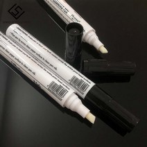 열 인쇄 헤드 Epson gprinter universal 용 zebra 용 전 사 용, 3개