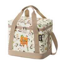 스누피 Logos BB 86001100 캠핑쿨러 당일치기캠핑 캠핑용품사이트 캠핑용품할인매장(bn26)