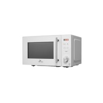 SK매직 20L 버튼식 전자레인지 MWO-E8A01, 상세페이지 참조