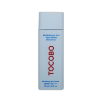 토코보 바이오 워터리 선크림 50ml(SPF50+)