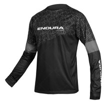 Endura-남성용 다운힐 저지 산악 자전거 MTB 셔츠 오프로드 DH 바이크 오토바이 모토 크로스 스포츠웨어 레이싱