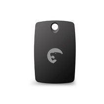 리모콘 스마트키 T1a 무선 rfid 초인종 1pcs rfid 태그 터치 키보드 etiger 홈 경보 시스템 보안 시스템, 없음, 없음