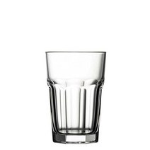 파사바체 카사블랑카 컬린스 355ml (52708) 6P set