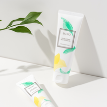 뷰니오 PH밸런싱라이스 필링젤 120+30ml 순한각질제거, 상세페이지 참조