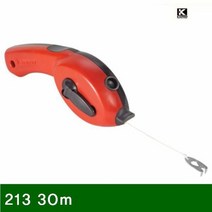 수동 분말먹통 213 30m 85g (1EA)