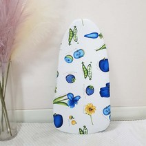 시온 다림판, 02-4 러브우드다리미판/피망, 1개