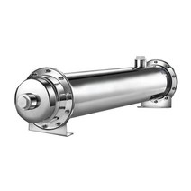 농촌 지하수필터 폐수정화 시멘트 모래 정수 3500L, 3500L 럭셔리 필터 청소 가능