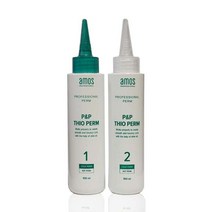 아모스 피엔피 치오펌, 1set, 150ml