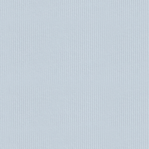 레자크지210 110g 북커버 카다로그 종이공예 용지 프린트지 전지 2절 4절 8절 16절 a2 a3 a4 a5 a6 b4 b5 사이즈 소봉투 대봉투 명함 종이 디자인종이, A3-50매, 진갈 110g