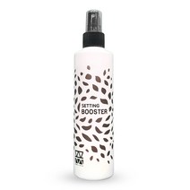 모웰 리미티드 세팅부스터 스프레이 250ml, 1개