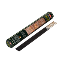 hem 헥사 인센스스틱 향 스틱향초 INCENSE 인센트 향피우기 퇴사선물, 8.프레셔스 프라그란스