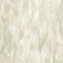 [바닥재] LG하우시스/ 디럭스타일/ 아스타일/ DM82, DM82 300*300*3T(37장)