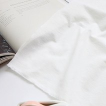총각원단) 대폭]무명원단 17수 디디무지-백아이(a2977) c2