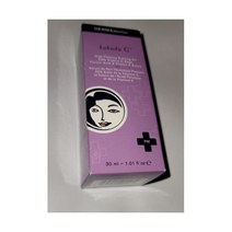 더마닥터: 카카두 C 0% 비타민 C 세럼 위드 페룰산 & 비타민 E 30ml