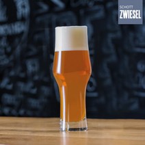 비어베이직 크라프트 IPA 365ml 6p, 6개