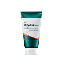 미샤 시카딘 약산성 블레미쉬 클렌징 폼 150ml 주름 미백 [558354]