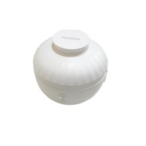 쿠쿠 1인용 전기보온 소담밥솥 CR-0155MW 윤기 밥맛좋은 _cucu, 상세페이지 참조