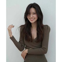 송혜교 원피스 지금헤어지는중입니다 태양의후예 송혜교 니트원피스
