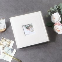 사진앨범 미니포토북 사진첩제작 웨딩커플 보관 아기 앨범 접착식앨범 졸업앨범 인생네컷바인더 인생네컷앨범 초음파앨범 포토북 사집첩 네컷앨범 스크랩북 웨딩앨범 포토앨범 콜북 콜렉트북 레코드북 사진보관 포토카드바인더, 리브리움사진앨범화이트